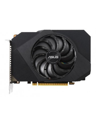 asus-phoenix-geforce-gtx-1650-oc-4gb-gddr6-tarjeta-grafica-1.jpg