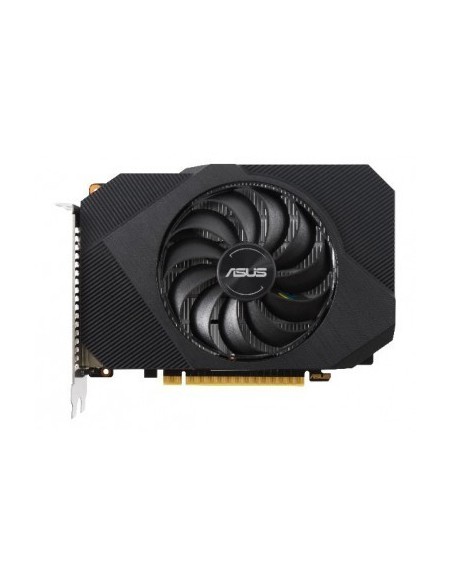 asus-phoenix-geforce-gtx-1650-oc-4gb-gddr6-tarjeta-grafica-1.jpg