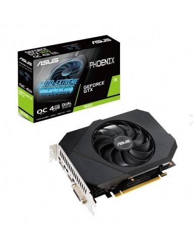 asus-phoenix-geforce-gtx-1650-oc-4gb-gddr6-tarjeta-grafica-2.jpg