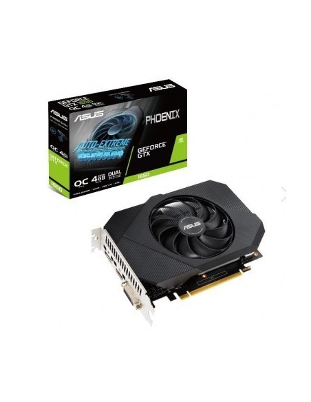 asus-phoenix-geforce-gtx-1650-oc-4gb-gddr6-tarjeta-grafica-2.jpg
