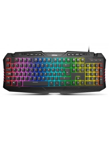 krom-kyra-teclado-gaming-membrana-rgb-1.jpg