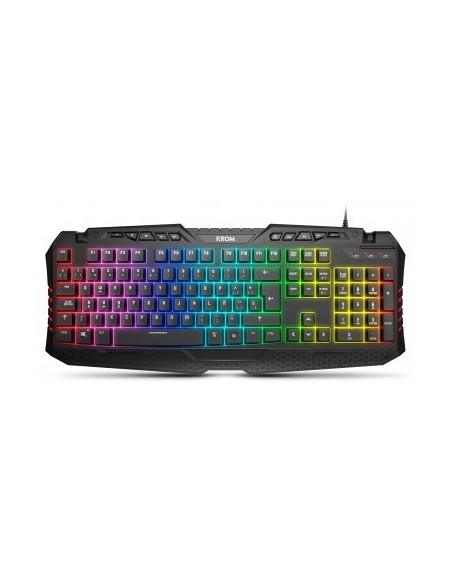 krom-kyra-teclado-gaming-membrana-rgb-1.jpg