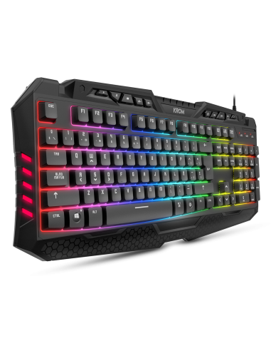 krom-kyra-teclado-gaming-membrana-rgb-2.jpg