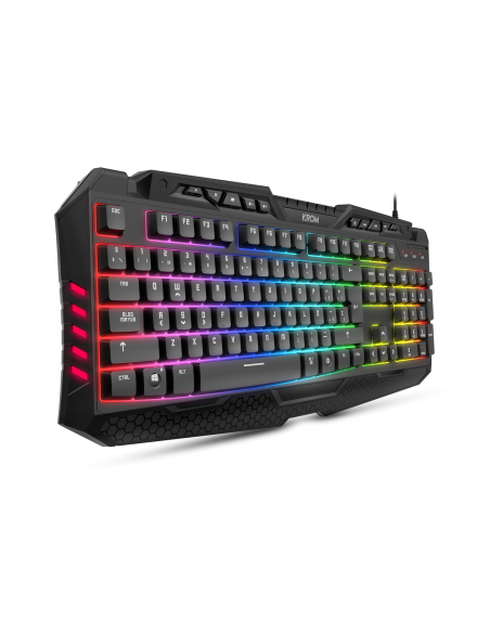 krom-kyra-teclado-gaming-membrana-rgb-2.jpg
