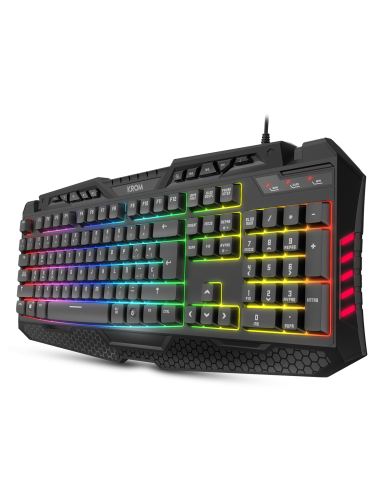 krom-kyra-teclado-gaming-membrana-rgb-3.jpg