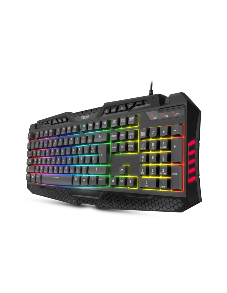 krom-kyra-teclado-gaming-membrana-rgb-3.jpg