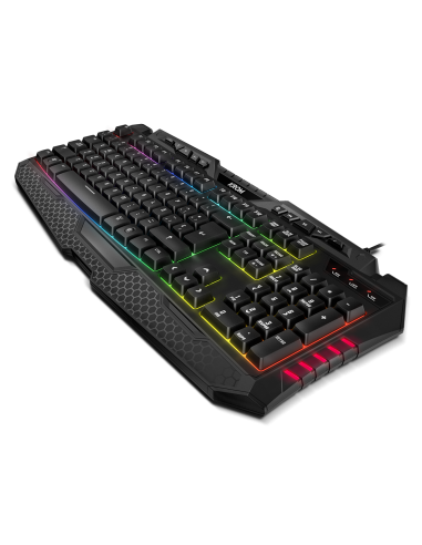 krom-kyra-teclado-gaming-membrana-rgb-4.jpg