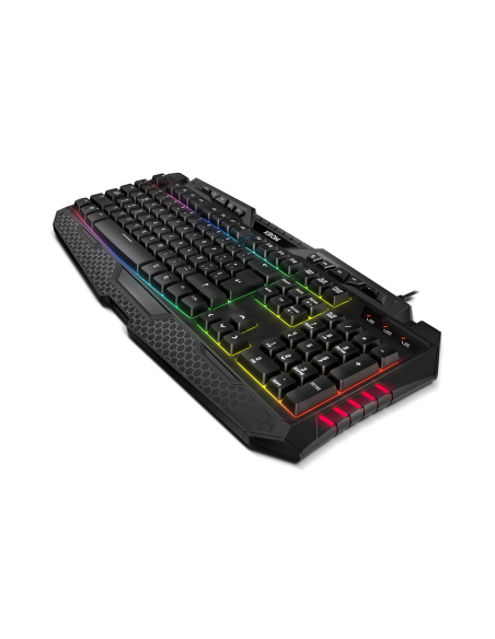 krom-kyra-teclado-gaming-membrana-rgb-4.jpg