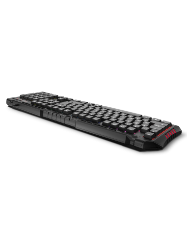 krom-kyra-teclado-gaming-membrana-rgb-5.jpg