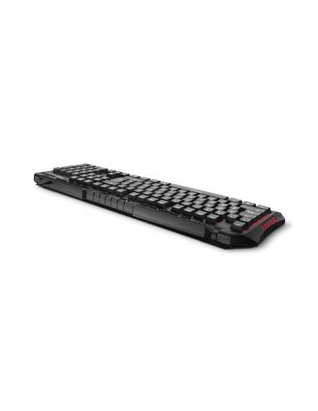 krom-kyra-teclado-gaming-membrana-rgb-5.jpg