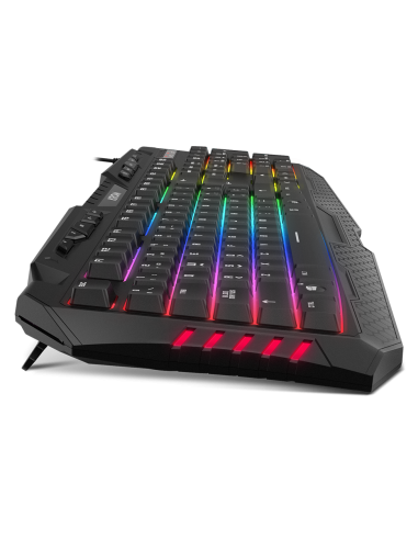 krom-kyra-teclado-gaming-membrana-rgb-6.jpg