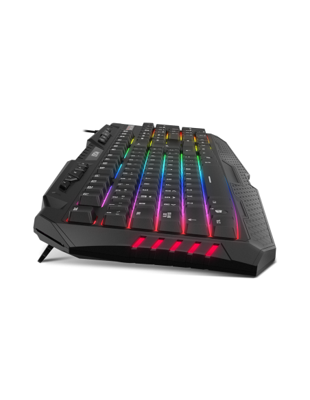 krom-kyra-teclado-gaming-membrana-rgb-6.jpg