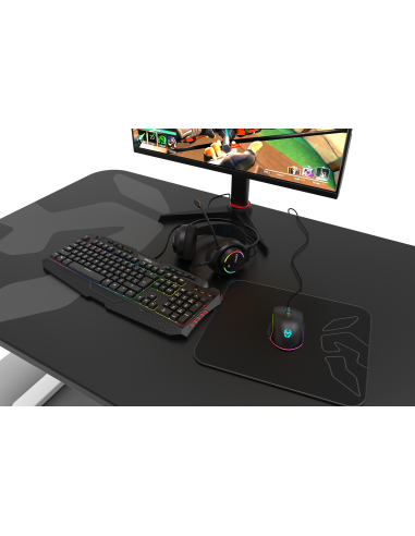 krom-kyra-teclado-gaming-membrana-rgb-7.jpg