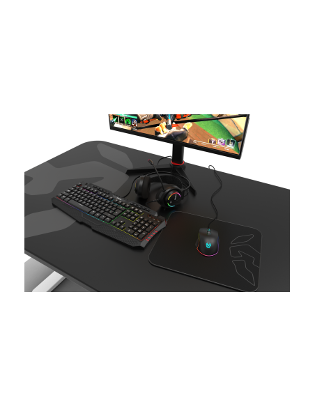 krom-kyra-teclado-gaming-membrana-rgb-7.jpg