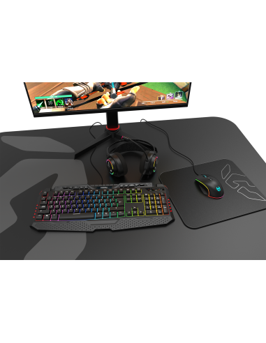 krom-kyra-teclado-gaming-membrana-rgb-8.jpg