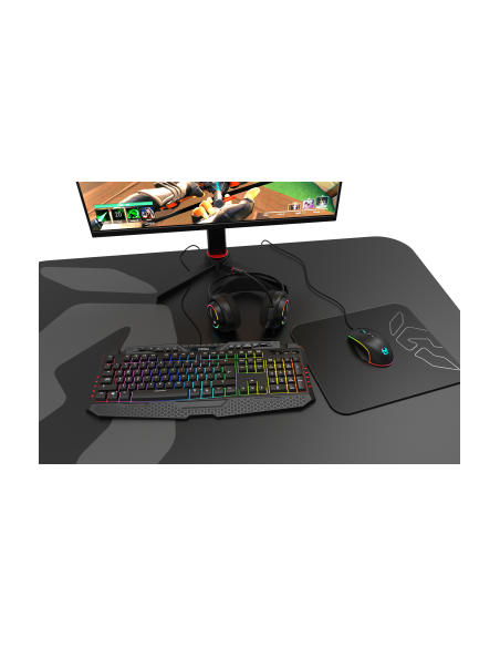 krom-kyra-teclado-gaming-membrana-rgb-8.jpg