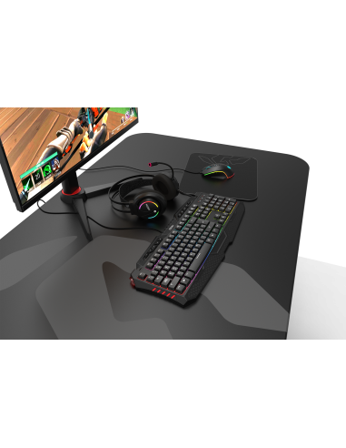 krom-kyra-teclado-gaming-membrana-rgb-9.jpg