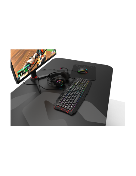 krom-kyra-teclado-gaming-membrana-rgb-9.jpg