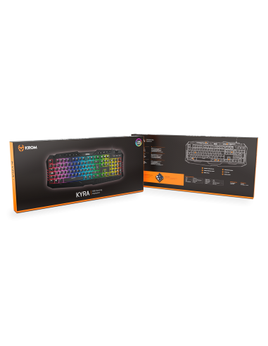 krom-kyra-teclado-gaming-membrana-rgb-10.jpg
