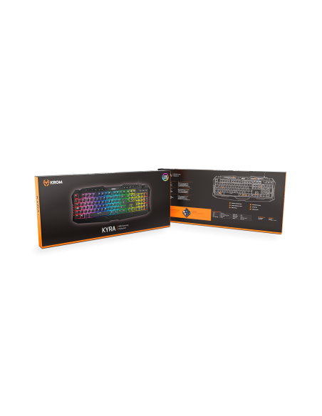 krom-kyra-teclado-gaming-membrana-rgb-10.jpg