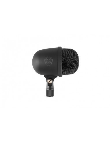 krom-kimu-pro-microfono-profesional-3.jpg
