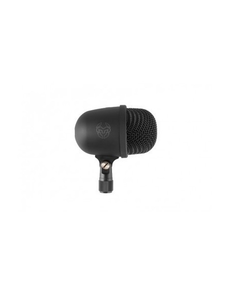 krom-kimu-pro-microfono-profesional-3.jpg