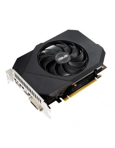 asus-phoenix-geforce-gtx-1650-oc-4gb-gddr6-tarjeta-grafica-4.jpg