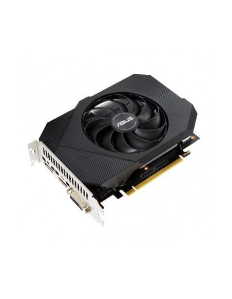 asus-phoenix-geforce-gtx-1650-oc-4gb-gddr6-tarjeta-grafica-4.jpg