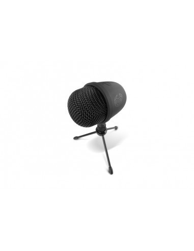 krom-kimu-pro-microfono-profesional-4.jpg