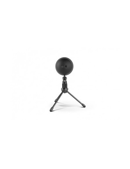 krom-kimu-pro-microfono-profesional-5.jpg