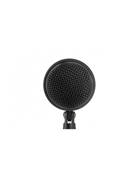 krom-kimu-pro-microfono-profesional-8.jpg