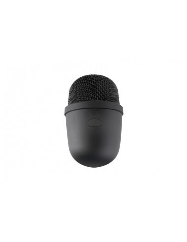 krom-kimu-pro-microfono-profesional-9.jpg