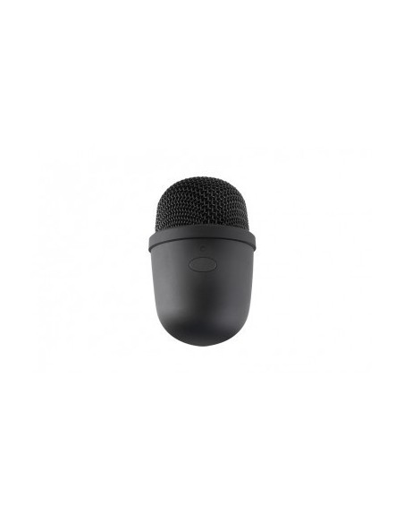 krom-kimu-pro-microfono-profesional-9.jpg