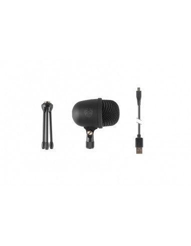 krom-kimu-pro-microfono-profesional-12.jpg