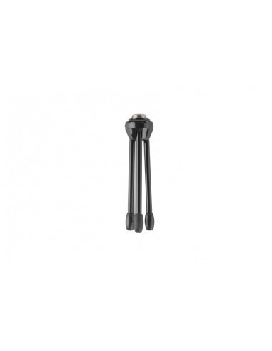 krom-kimu-pro-microfono-profesional-13.jpg