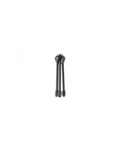 krom-kimu-pro-microfono-profesional-13.jpg