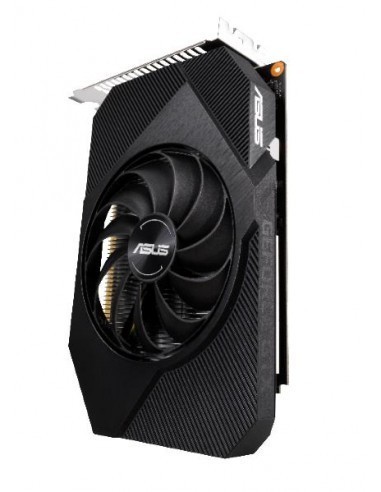 asus-phoenix-geforce-gtx-1650-oc-4gb-gddr6-tarjeta-grafica-5.jpg