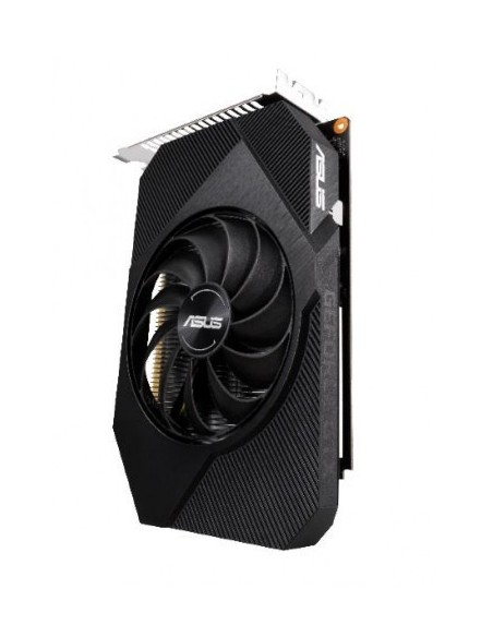 asus-phoenix-geforce-gtx-1650-oc-4gb-gddr6-tarjeta-grafica-5.jpg