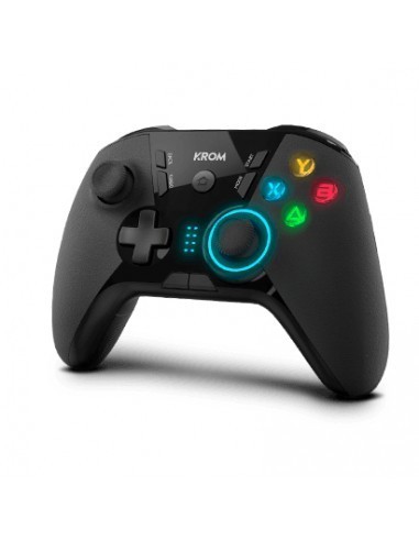 krom-kloud-gamepad-inalambrico-para-pc-switch-android-ios-1.jpg