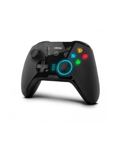krom-kloud-gamepad-inalambrico-para-pc-switch-android-ios-1.jpg