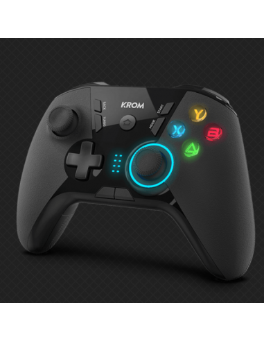 krom-kloud-gamepad-inalambrico-para-pc-switch-android-ios-2.jpg