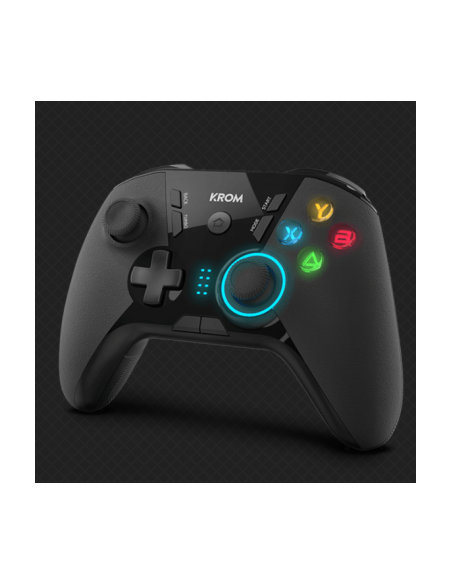 krom-kloud-gamepad-inalambrico-para-pc-switch-android-ios-2.jpg