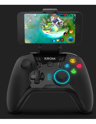 krom-kloud-gamepad-inalambrico-para-pc-switch-android-ios-3.jpg