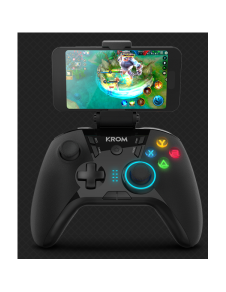 krom-kloud-gamepad-inalambrico-para-pc-switch-android-ios-3.jpg