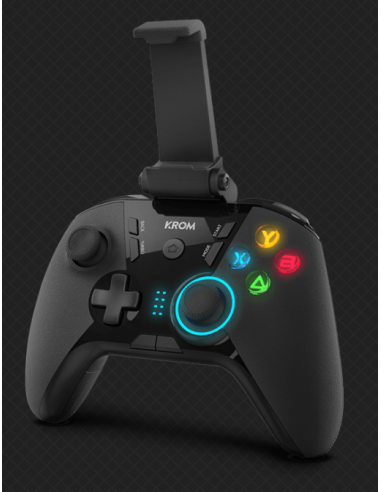 krom-kloud-gamepad-inalambrico-para-pc-switch-android-ios-4.jpg
