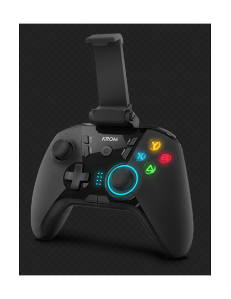 krom-kloud-gamepad-inalambrico-para-pc-switch-android-ios-4.jpg