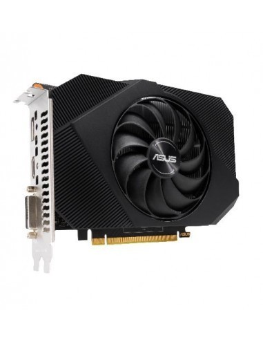 asus-phoenix-geforce-gtx-1650-oc-4gb-gddr6-tarjeta-grafica-6.jpg