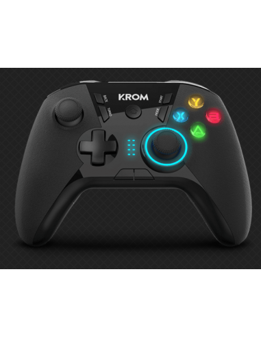 krom-kloud-gamepad-inalambrico-para-pc-switch-android-ios-5.jpg