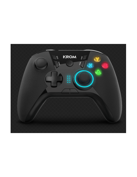 krom-kloud-gamepad-inalambrico-para-pc-switch-android-ios-5.jpg