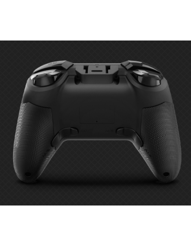 krom-kloud-gamepad-inalambrico-para-pc-switch-android-ios-6.jpg